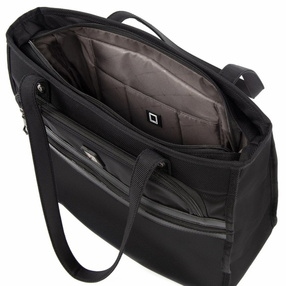 Travel pro flight crew tote bag NWT - Picture 4 of 6